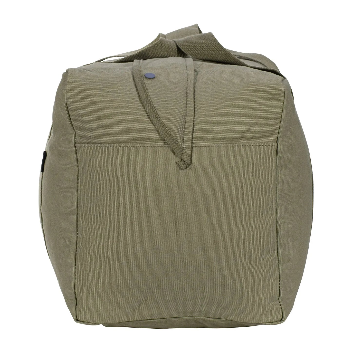 Mil-Tec Tragetasche groß - ASMC