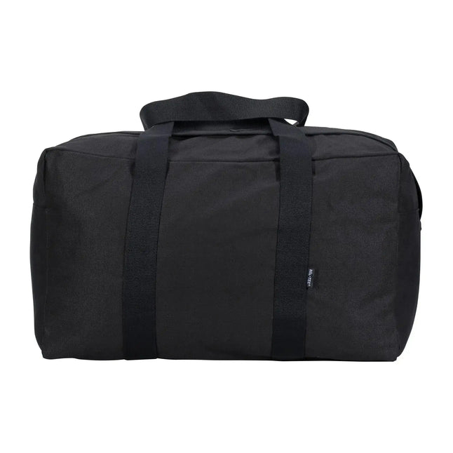 mil-tec-tragetasche-gross-ansicht-7