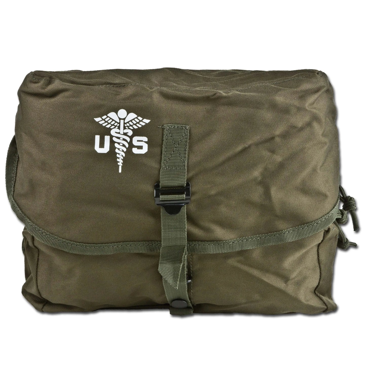 Mil-Tec Medic-Bag - ASMC