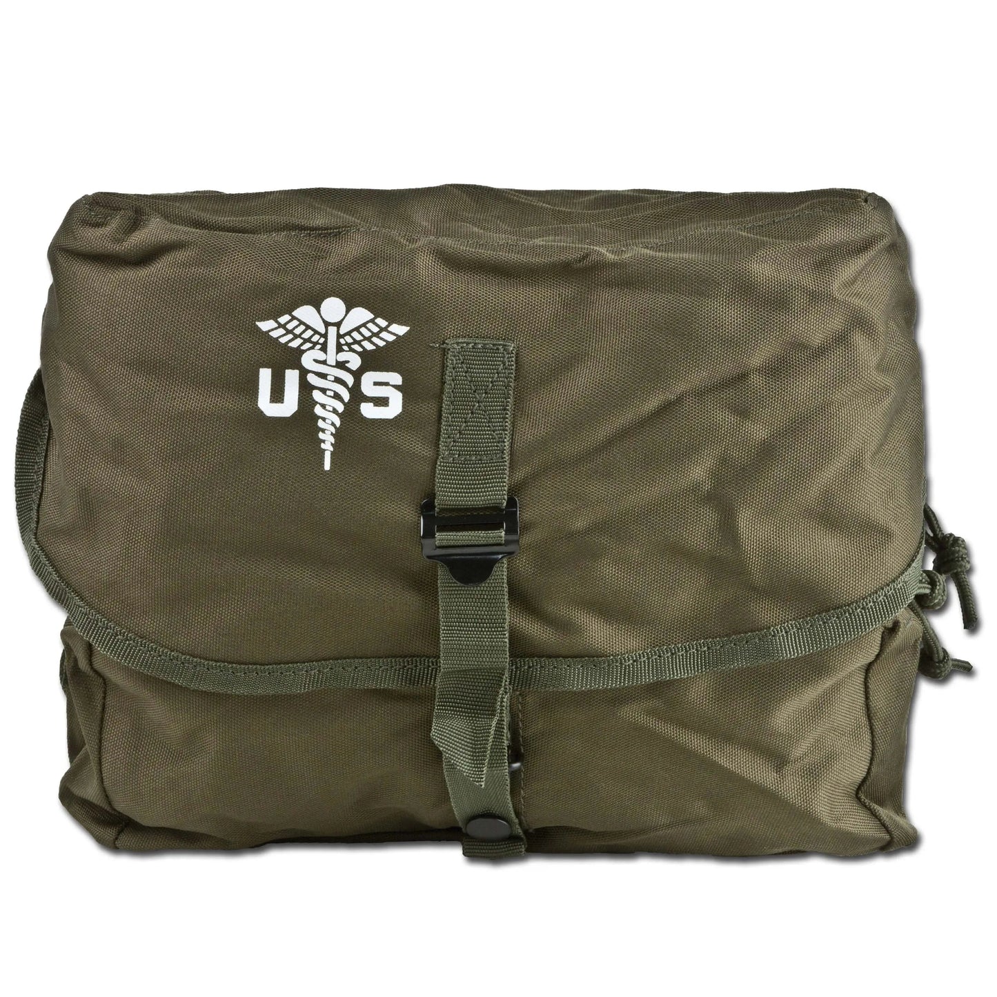 Medic-Bag