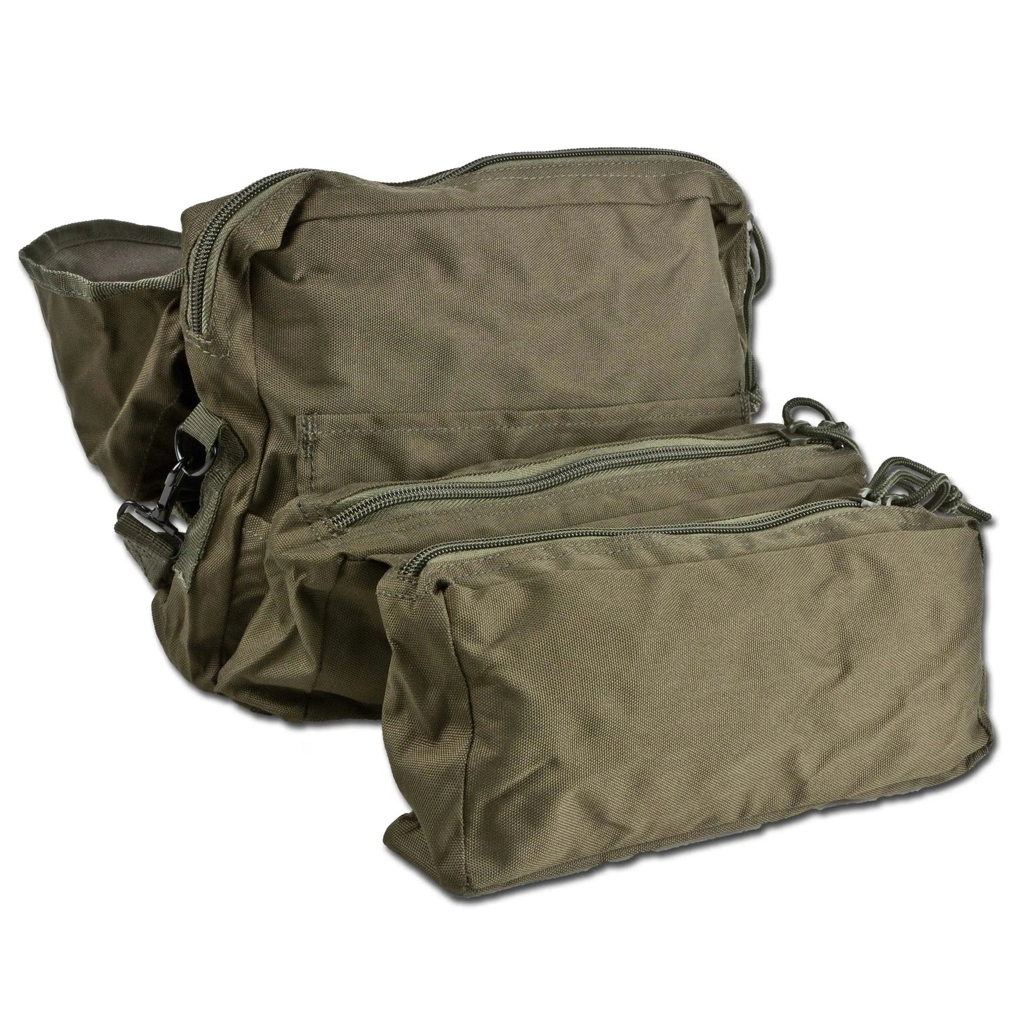 Mil-Tec Medic-Bag - ASMC