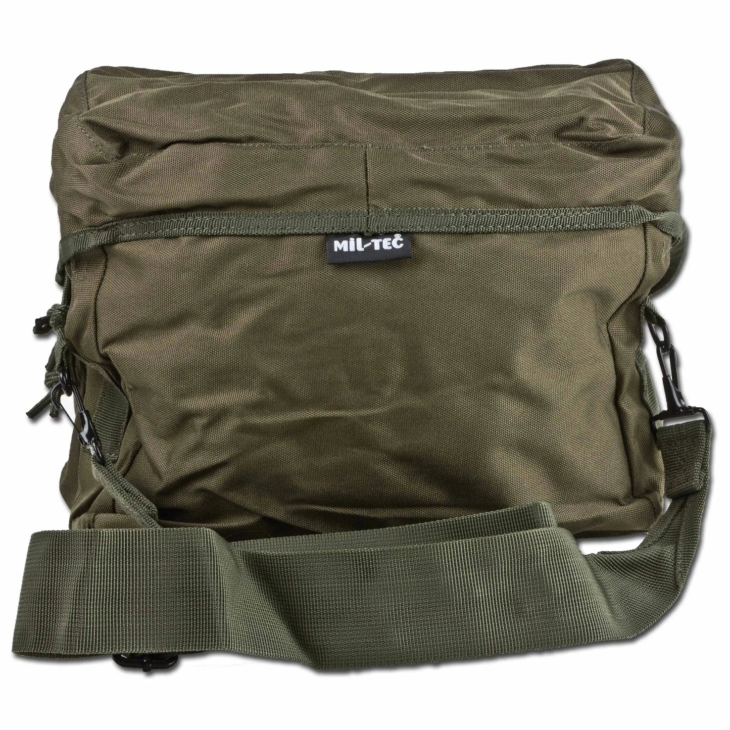Mil-Tec Medic-Bag - ASMC