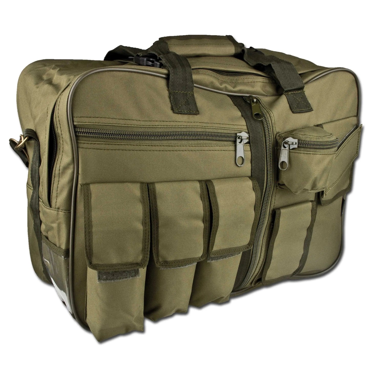 Tragetasche Cargo