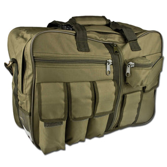 Tragetasche Cargo