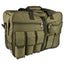 Tragetasche Cargo