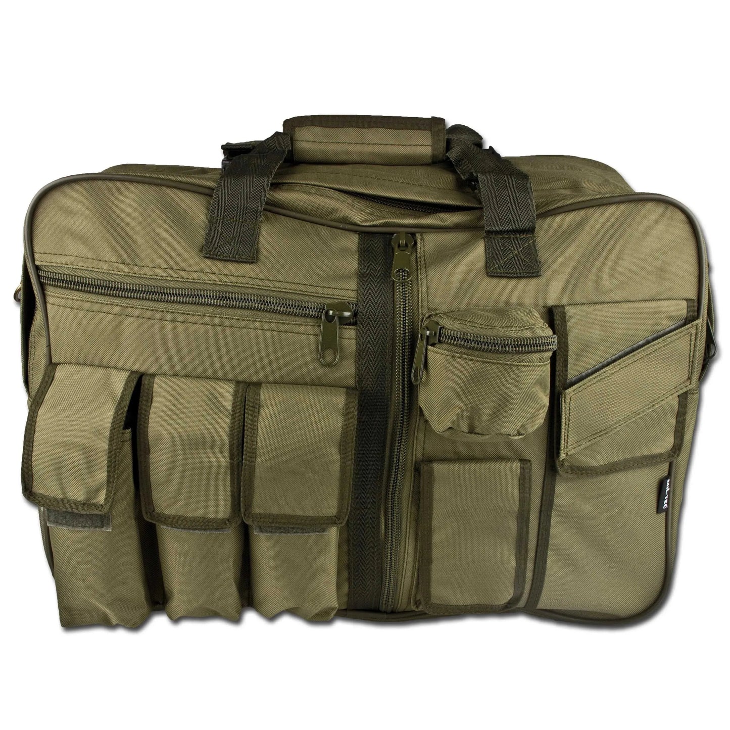 Tragetasche Cargo