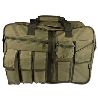 Tragetasche Cargo