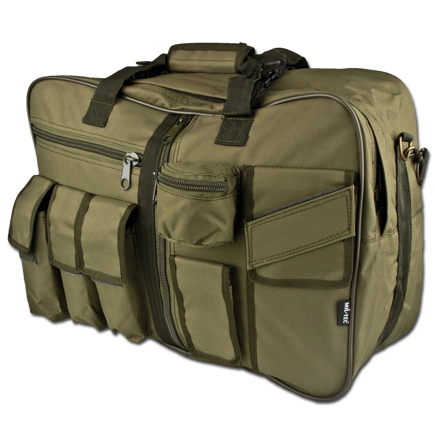 Tragetasche Cargo