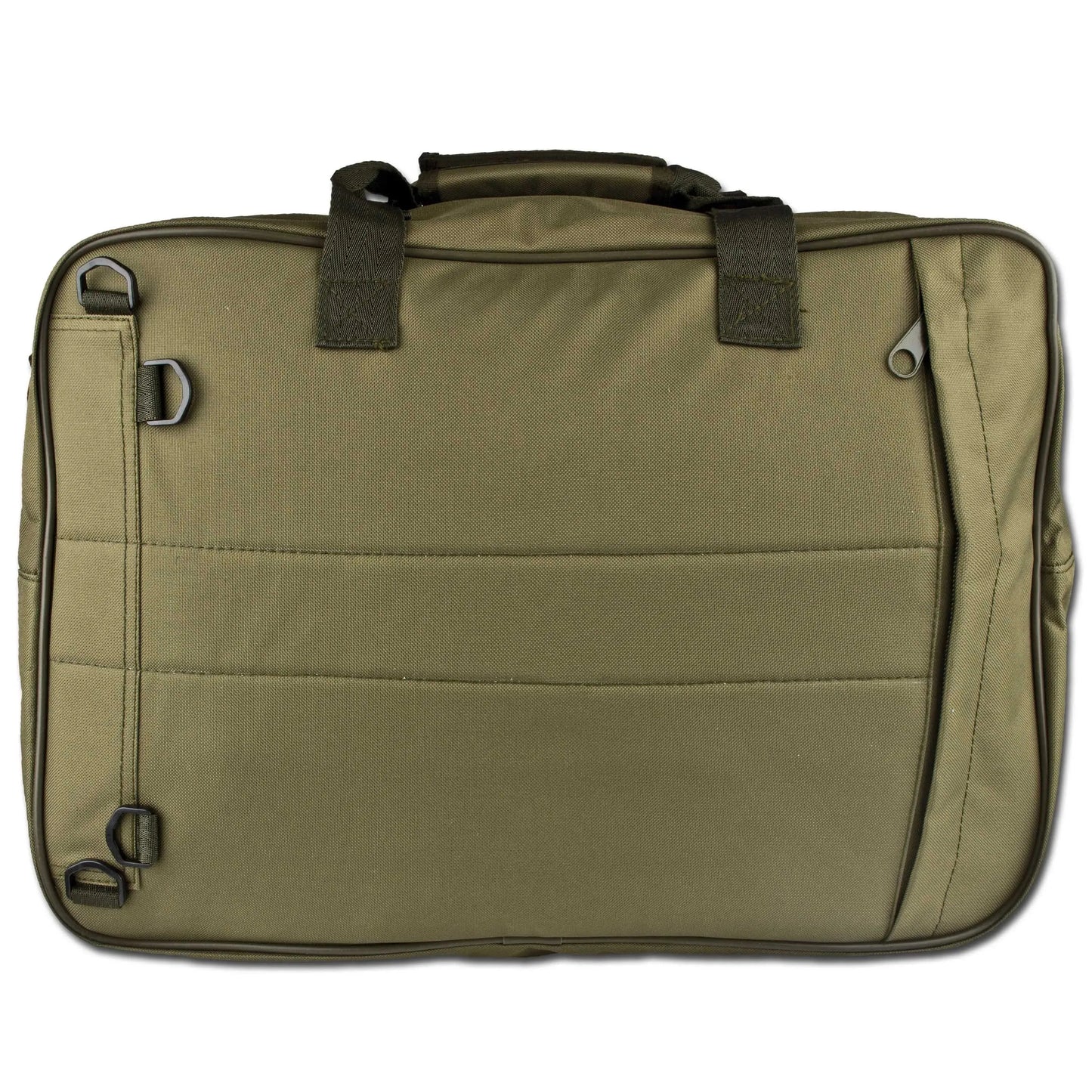 Tragetasche Cargo
