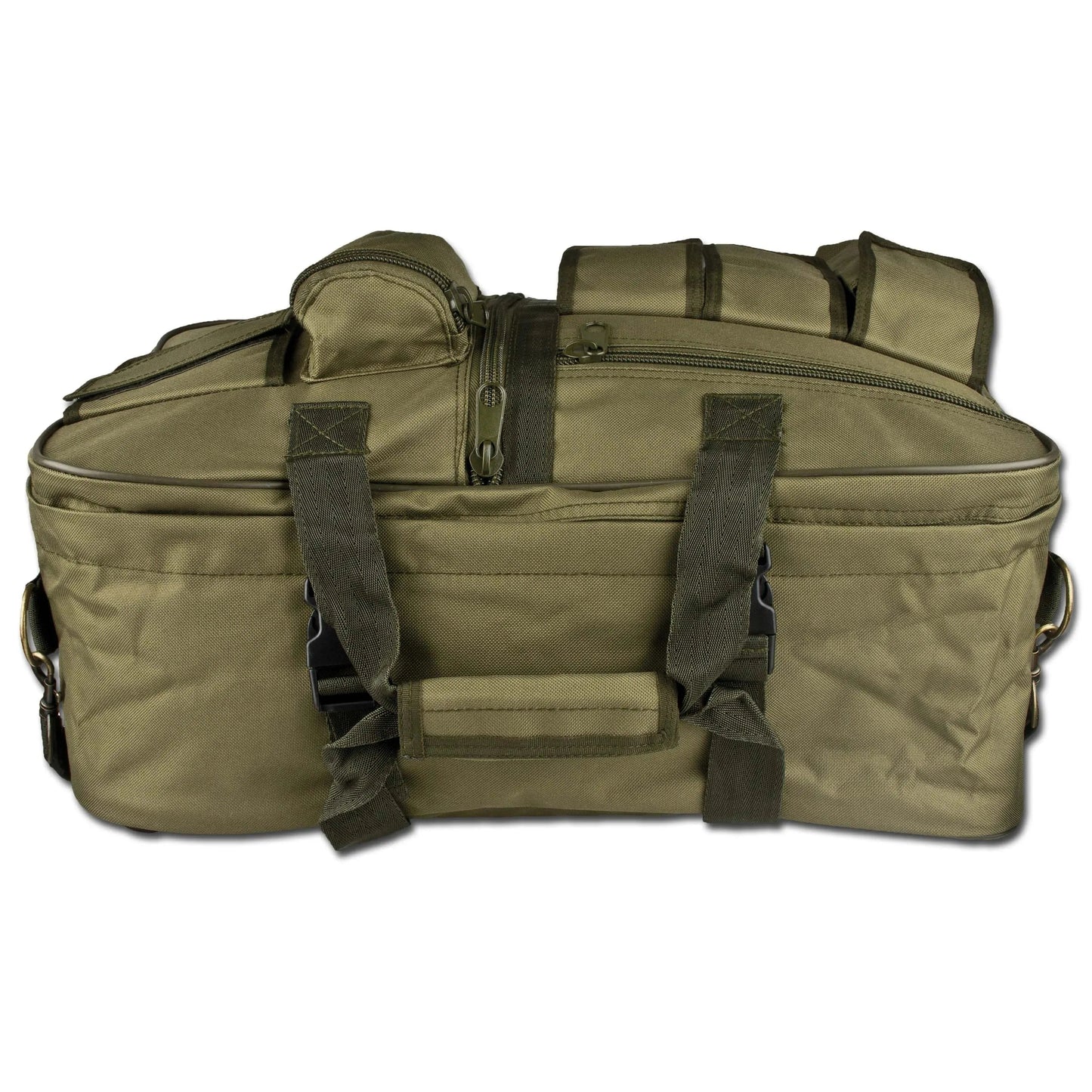 Tragetasche Cargo