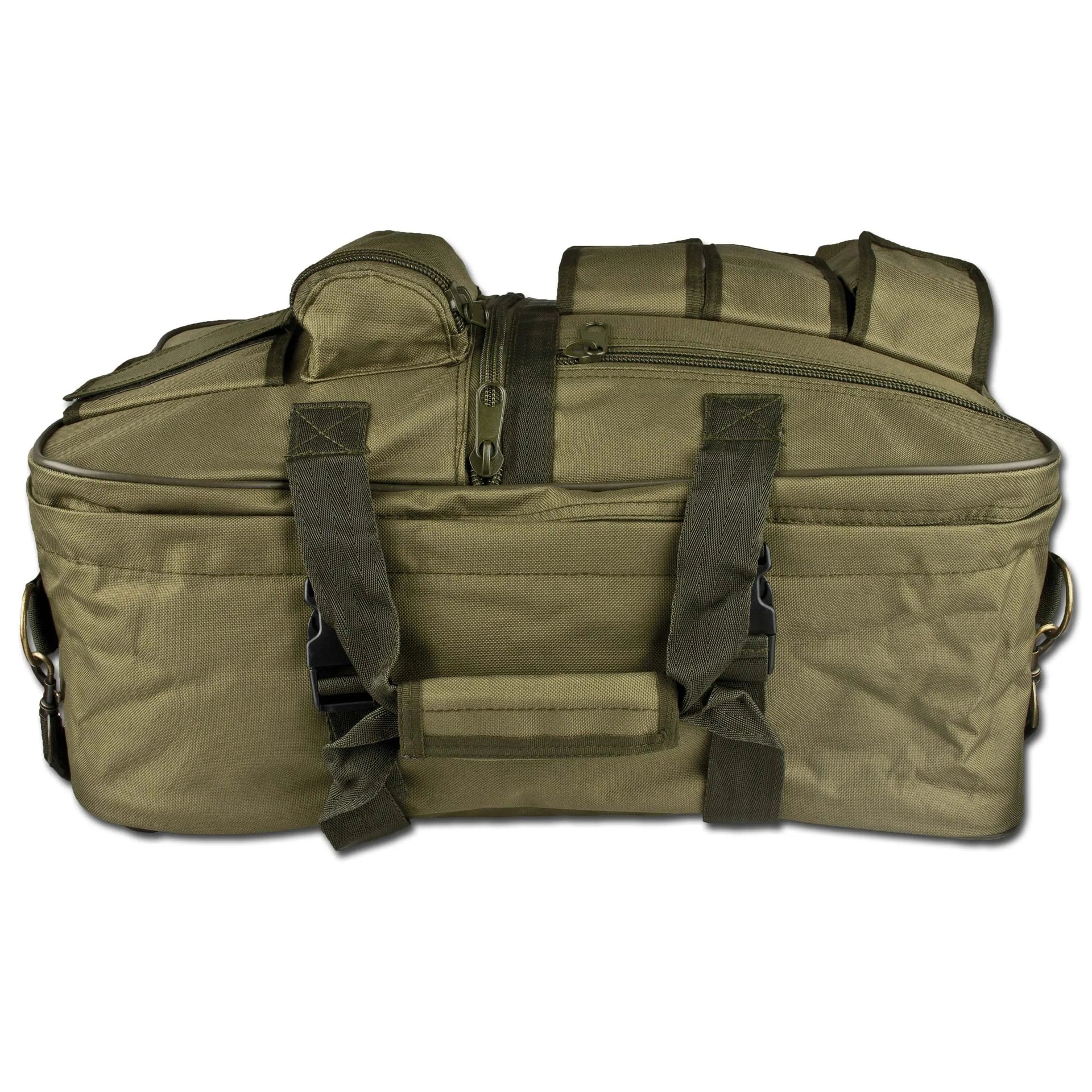 Tragetasche Cargo