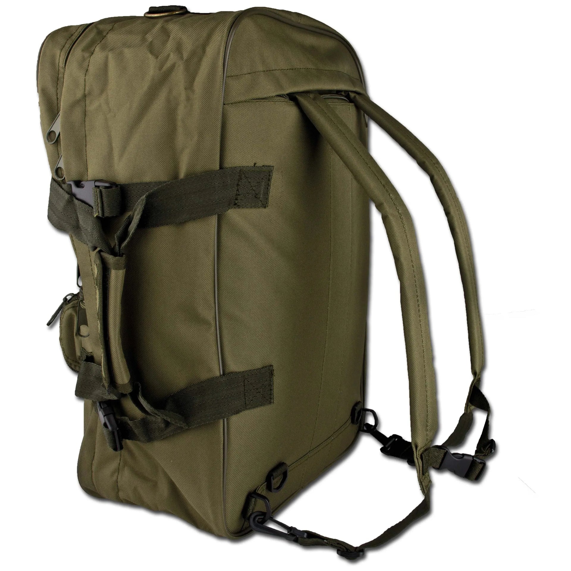 Mil-Tec Tragetasche Cargo - ASMC