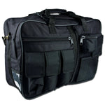 Tragetasche Cargo