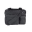 Mil-Tec Travel-Office - ASMC