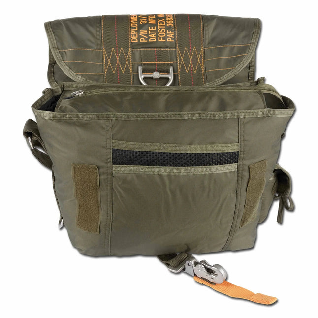 fostex-tragetasche-deployment-bag-3-ansicht-4