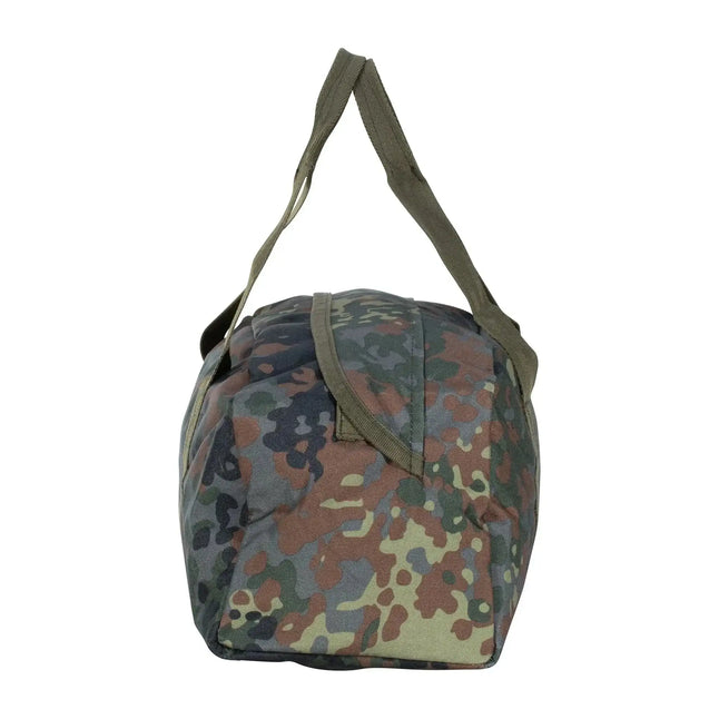 mmb-tragetasche-mechaniker-ansicht-4