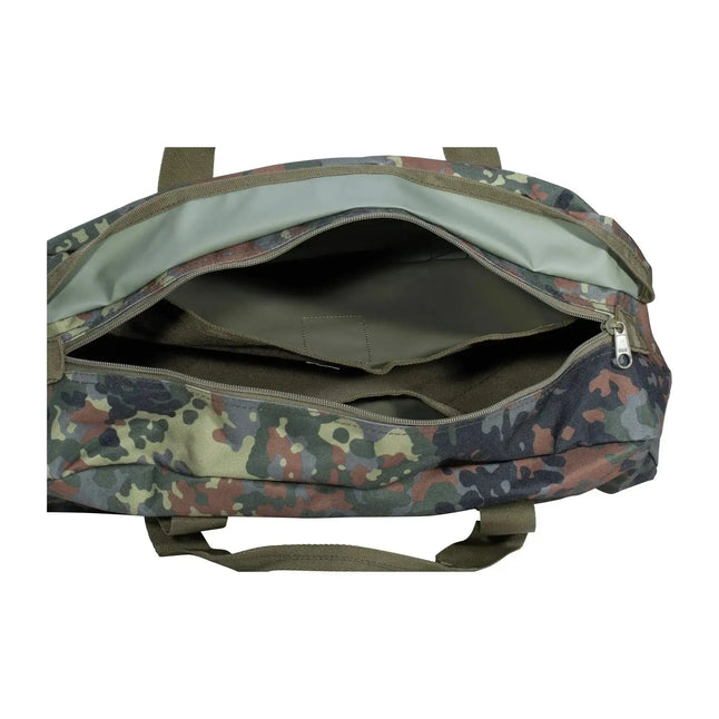 mmb-tragetasche-mechaniker-ansicht-6