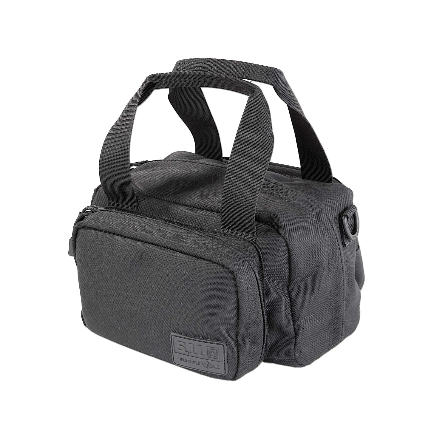 5.11 Tactical Tasche Small Kit Tool Bag - ASMC