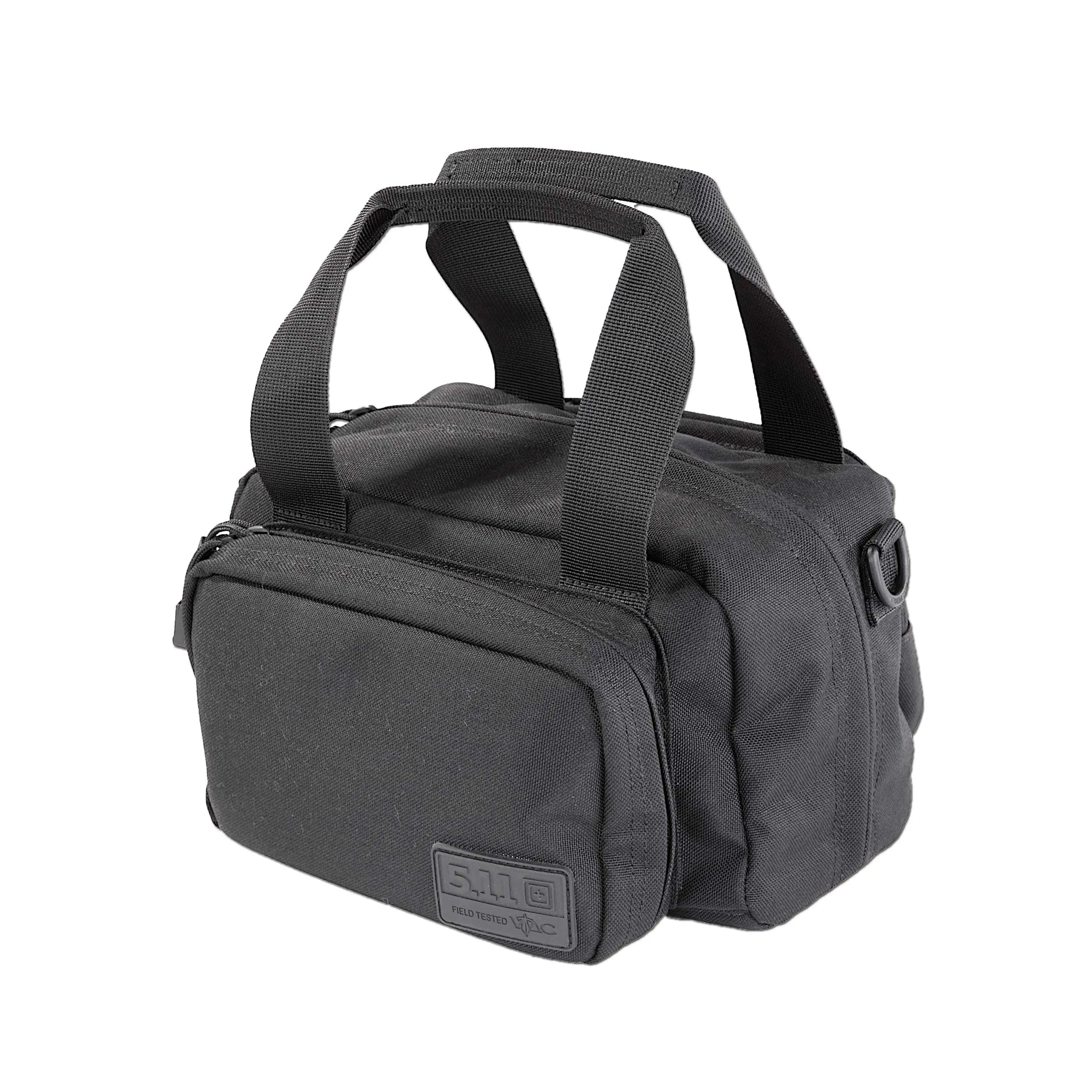 5.11 Tactical Tasche Small Kit Tool Bag - ASMC