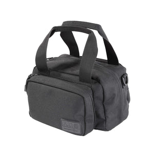 5.11 Tactical Tasche Small Kit Tool Bag - ASMC