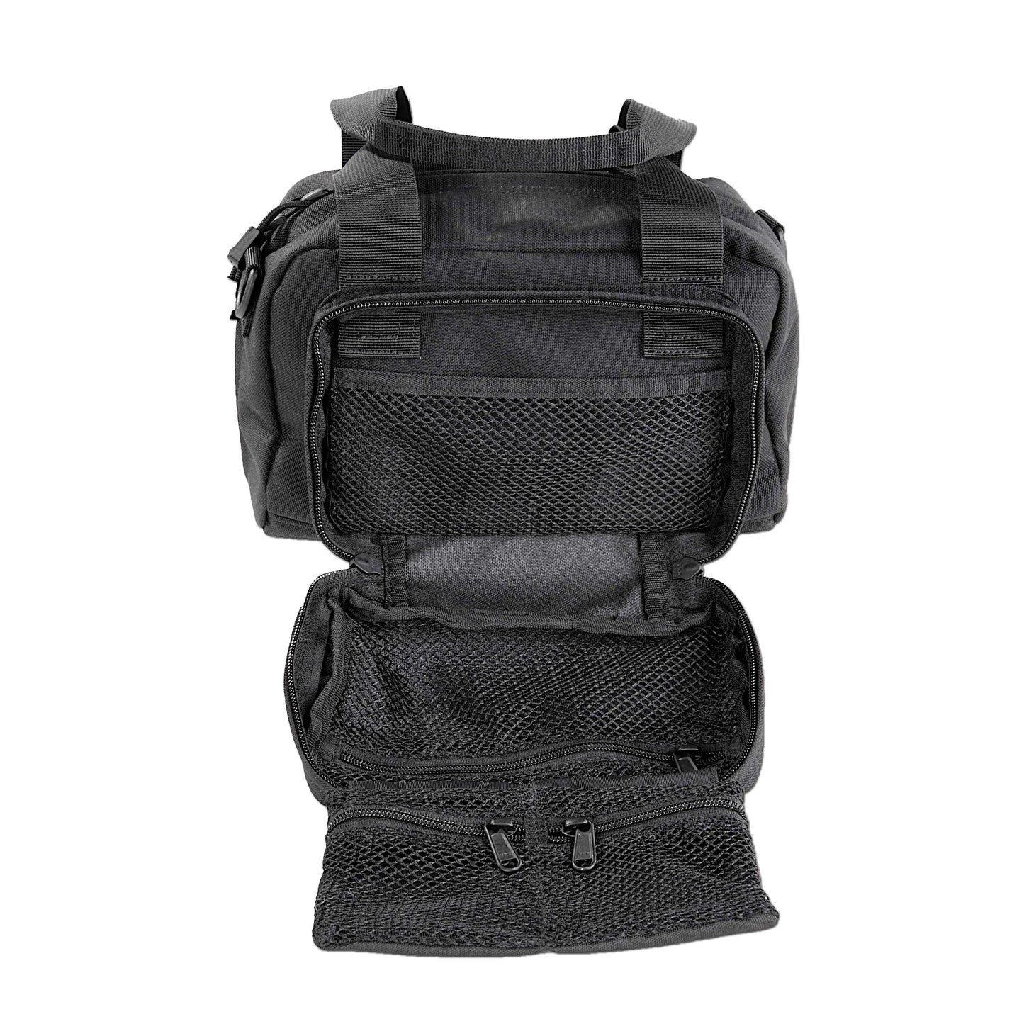 5.11 Tactical Tasche Small Kit Tool Bag - ASMC