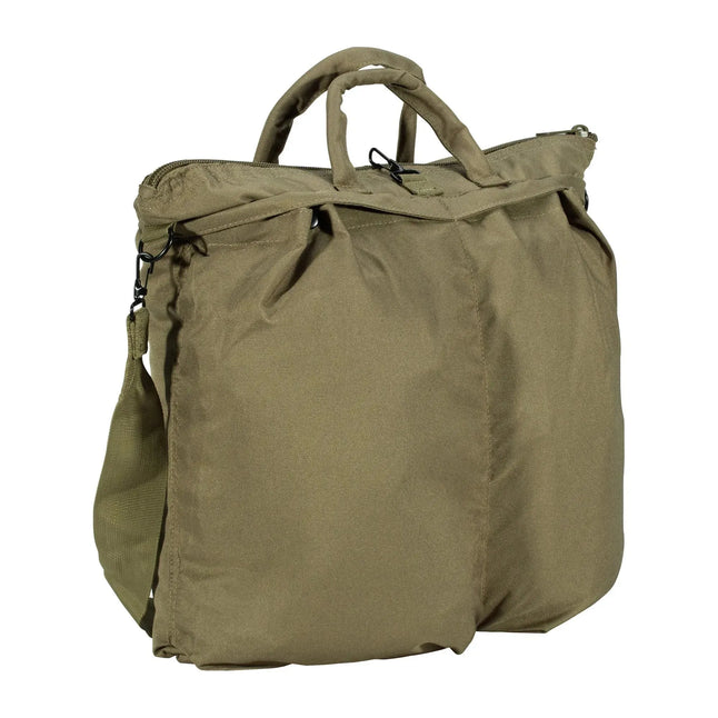 mil-tec-helmtasche-ansicht-2