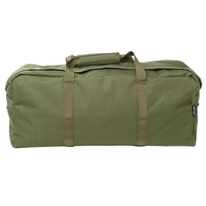 Tragetasche mittel