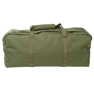 Tragetasche mittel