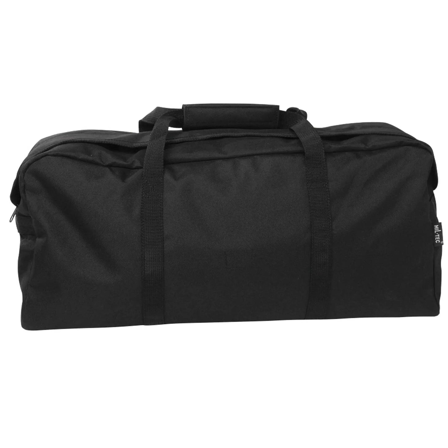 Tragetasche mittel