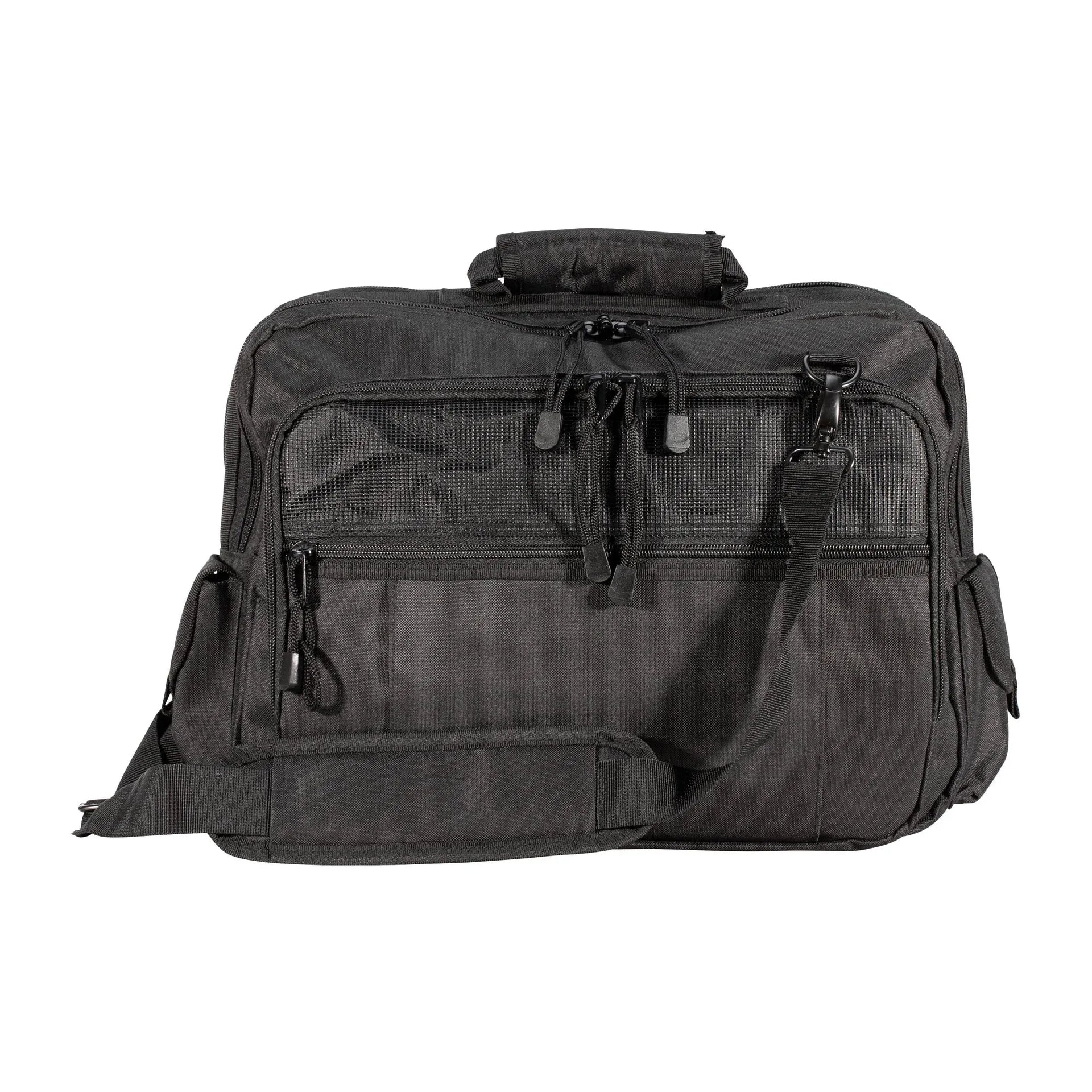 Mil-Tec Dokumententasche Aviator - ASMC