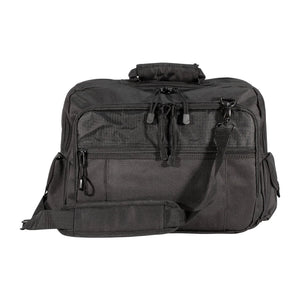 Mil-Tec Dokumententasche Aviator - ASMC
