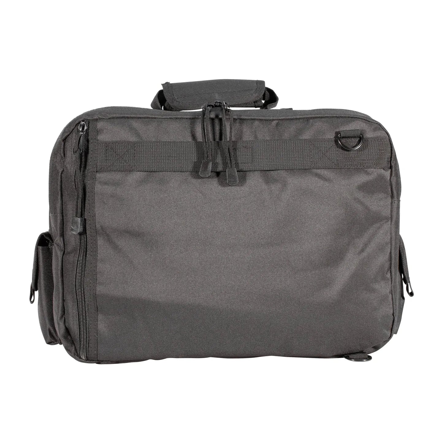 Mil-Tec Dokumententasche Aviator - ASMC