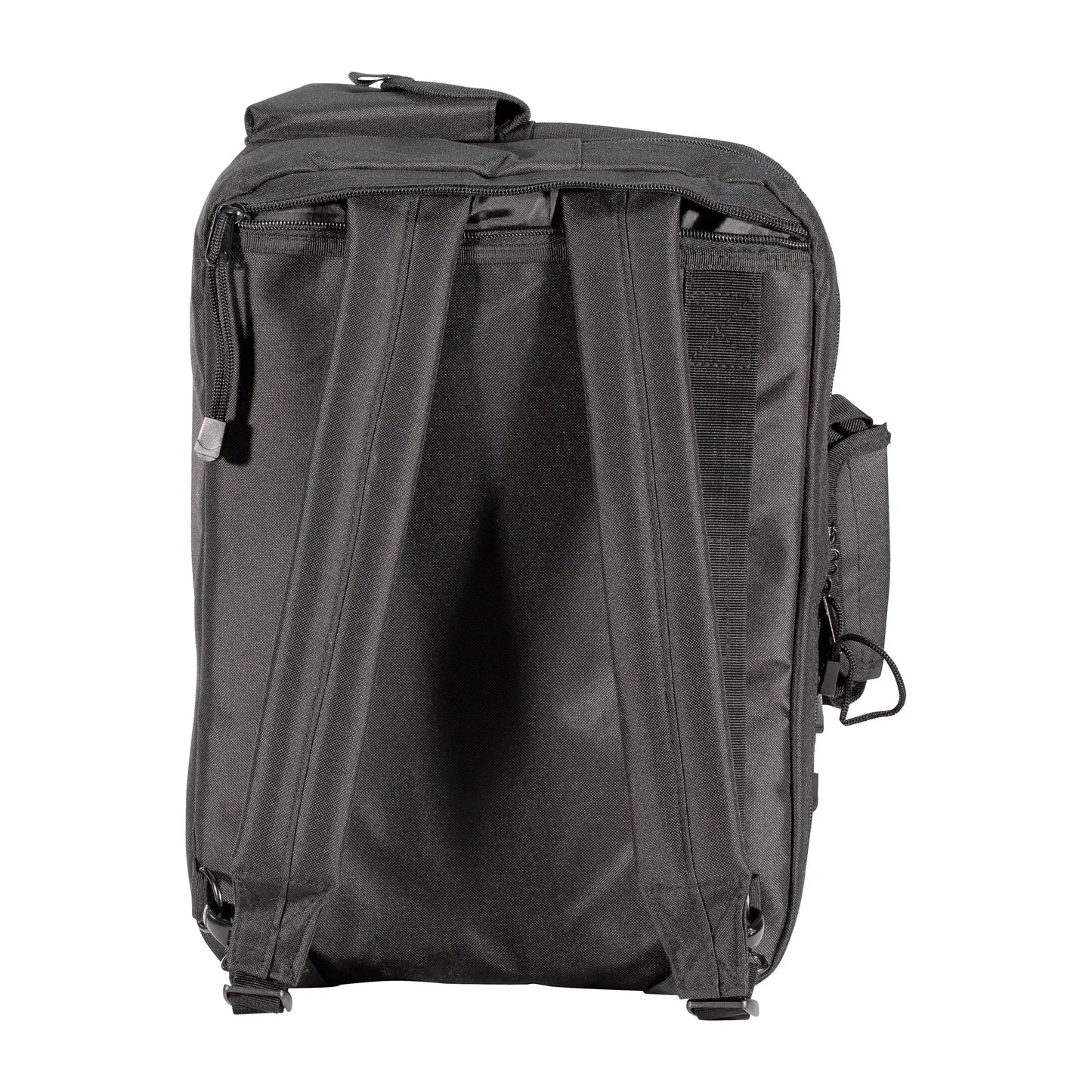 Mil-Tec Dokumententasche Aviator - ASMC