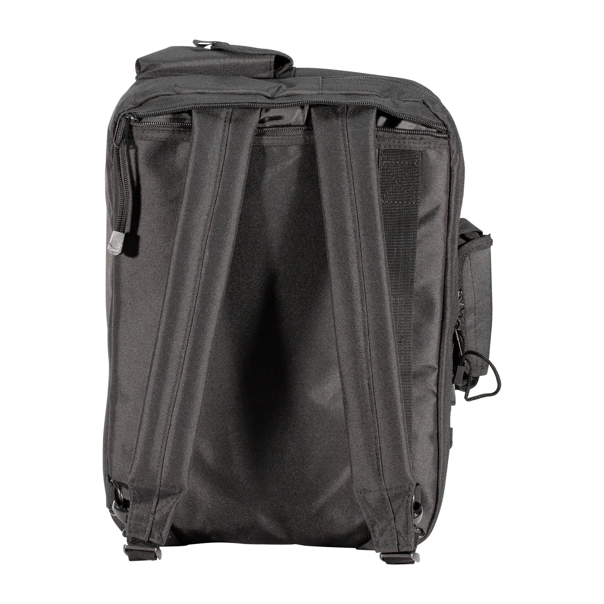 Mil-Tec Dokumententasche Aviator - ASMC