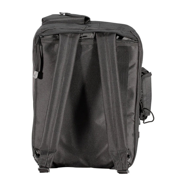 mil-tec-dokumententasche-aviator-ansicht-6