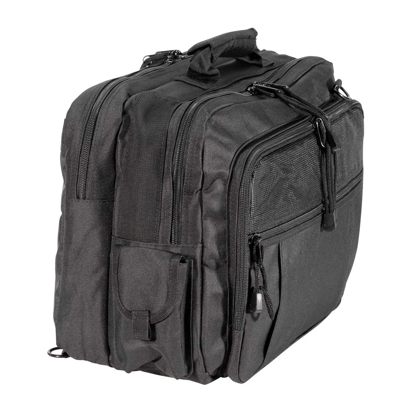 Mil-Tec Dokumententasche Aviator - ASMC
