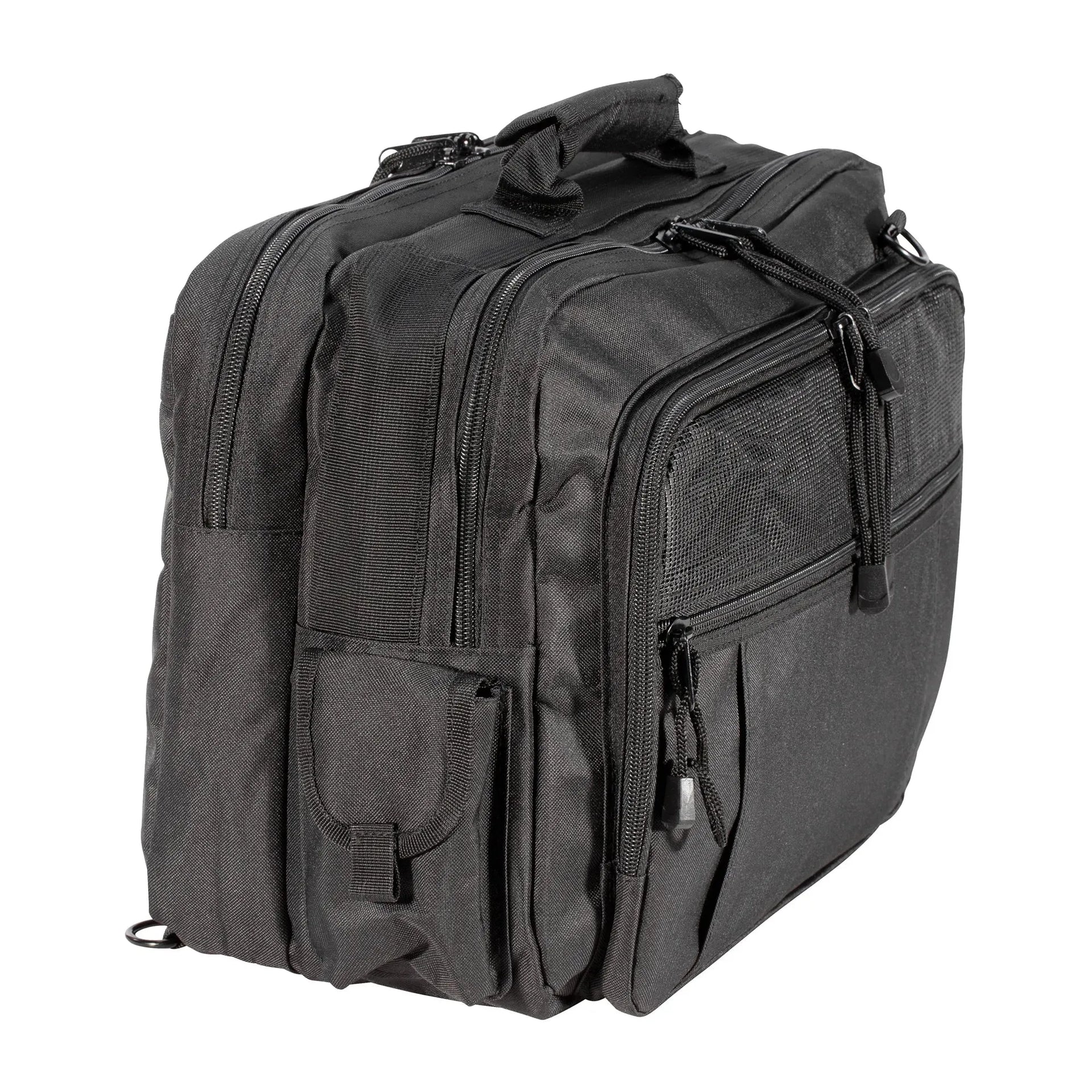 Mil-Tec Dokumententasche Aviator - ASMC