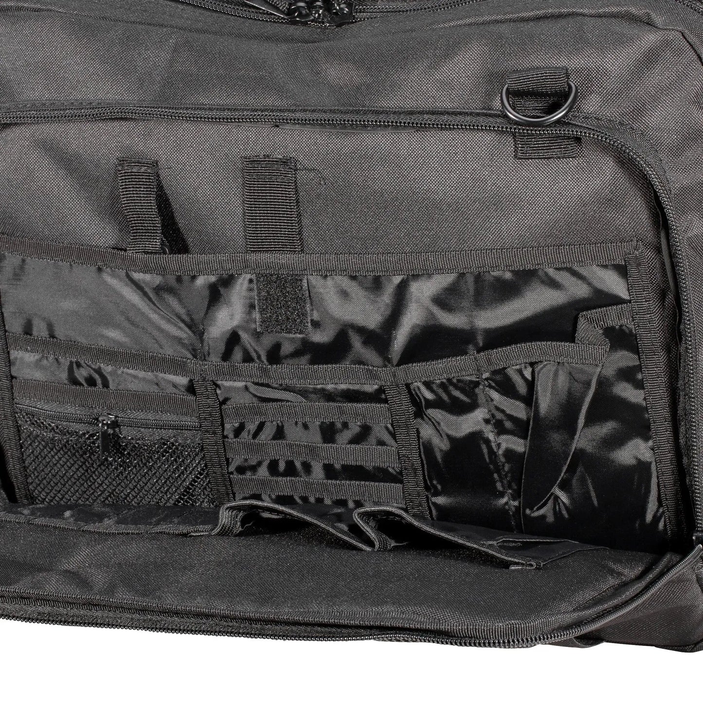 Mil-Tec Dokumententasche Aviator - ASMC