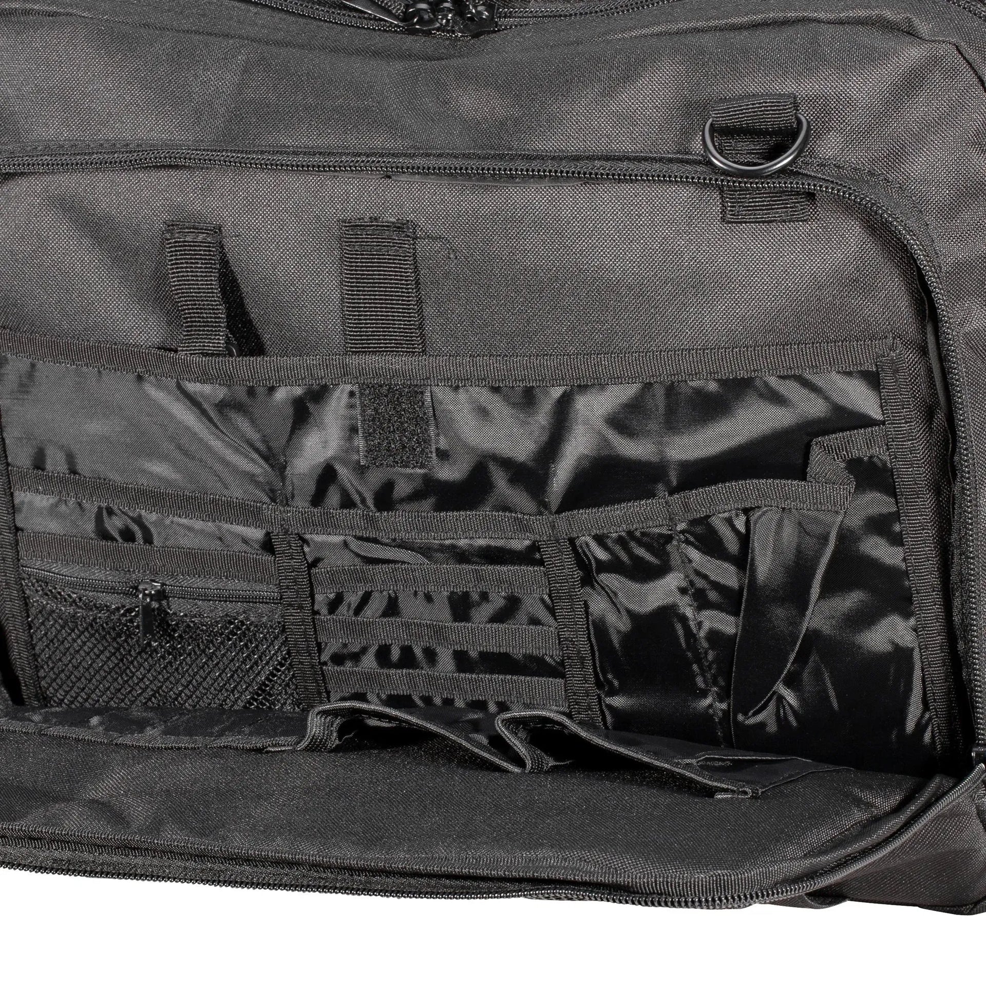 Mil-Tec Dokumententasche Aviator - ASMC