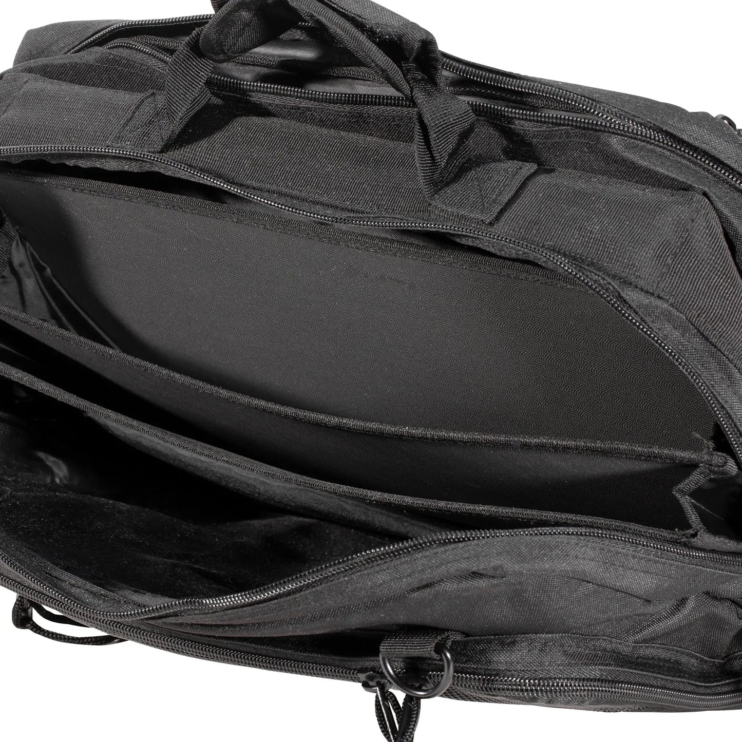 Mil-Tec Dokumententasche Aviator - ASMC