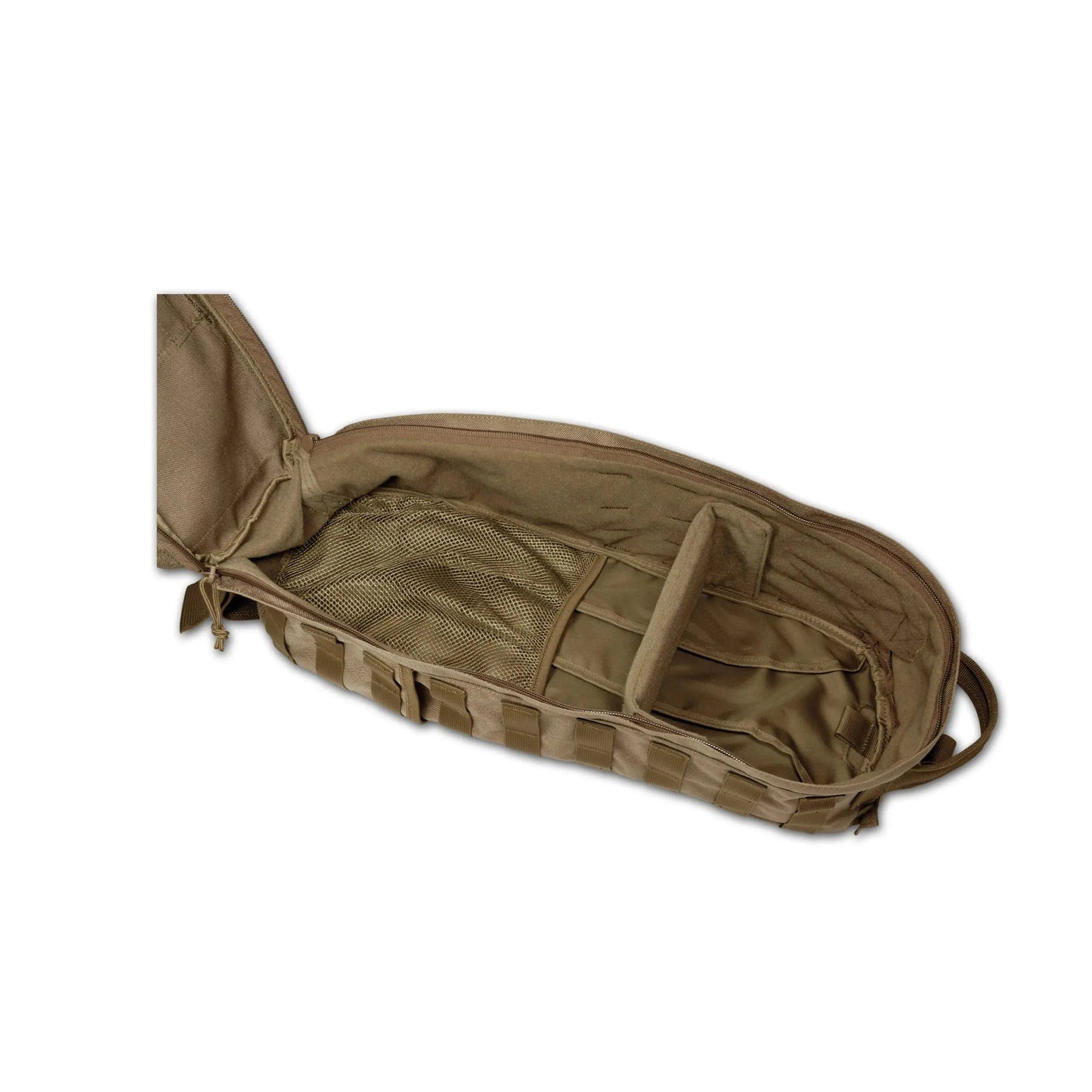 Evac Plan-B Sling coyote