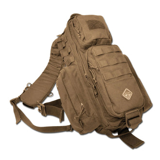 Evac Rocket Sling coyote