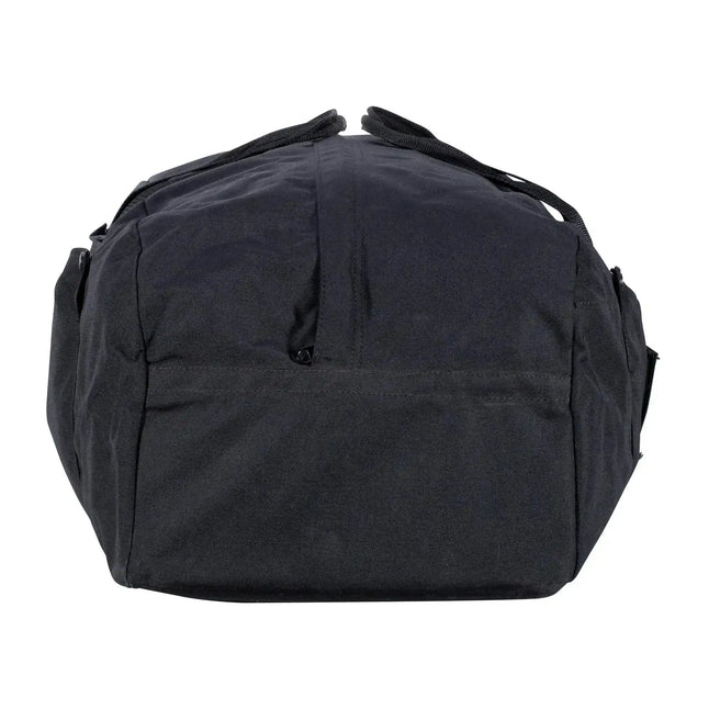 hollaendische-armee-hollaendische-kampf-tragetasche-gebraucht-ansicht-2