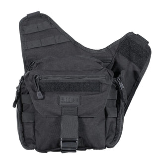 Packtasche Push