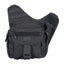 5.11 Tactical Packtasche Push - ASMC