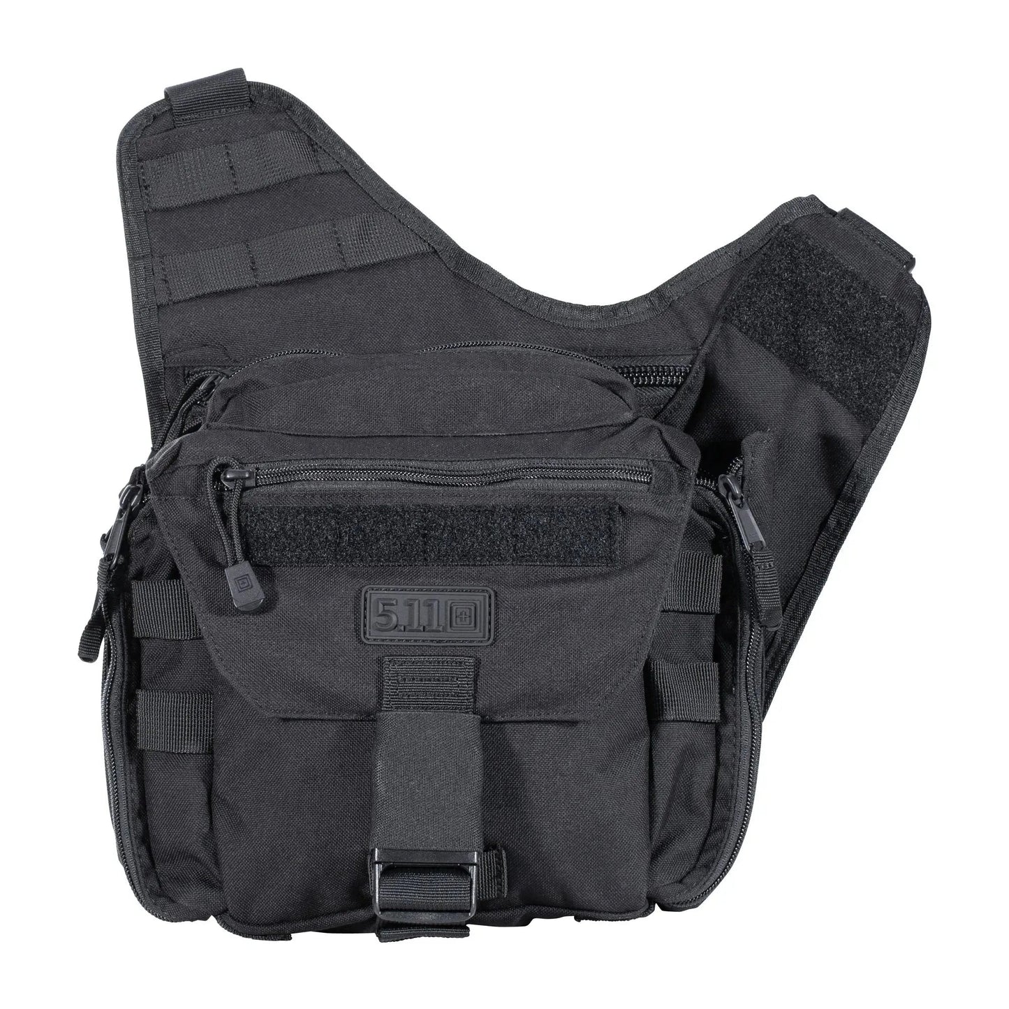 Packtasche Push