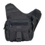 Packtasche Push