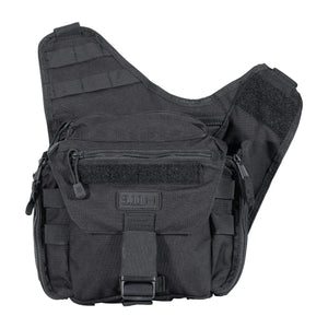 Packtasche Push