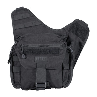 Packtasche Push