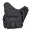 Packtasche Push